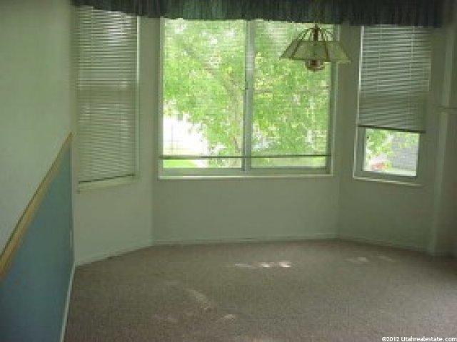 129 E Rice Ln, Farmington, UT 84025 — photo 5