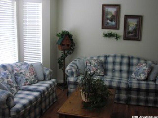 2928 W 950 N, Provo, UT 84604 — photo 2
