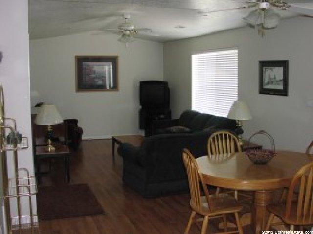 2928 W 950 N, Provo, UT 84604 — photo 3