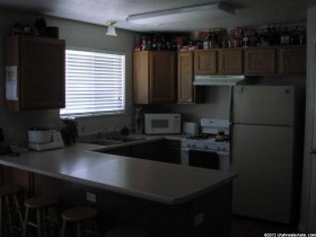 2928 W 950 N, Provo, UT 84604 — photo 4