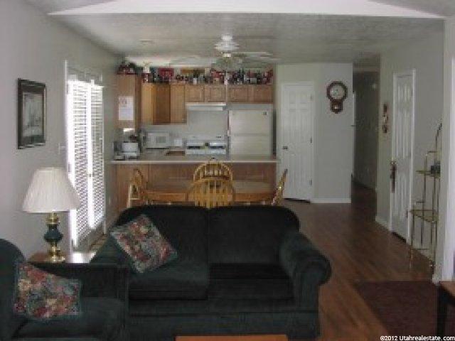 2928 W 950 N, Provo, UT 84604 — photo 5