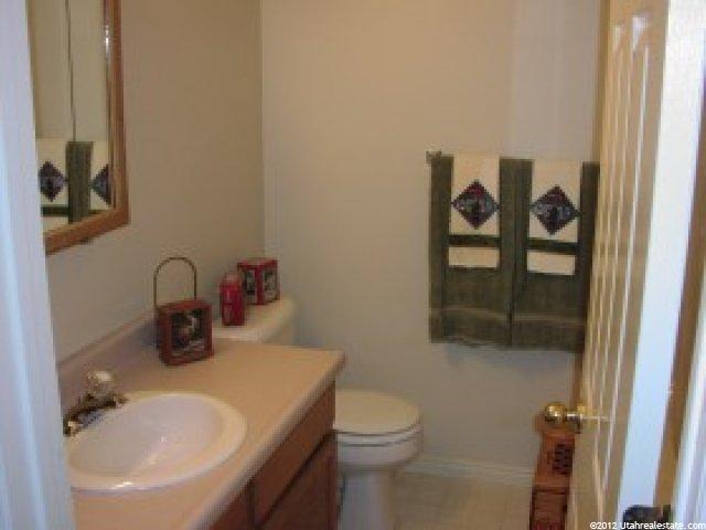 2928 W 950 N, Provo, UT 84604 — photo 6
