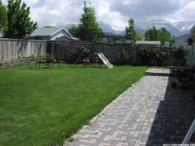 2928 W 950 N, Provo, UT 84604 — photo 7