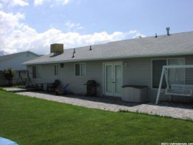 2928 W 950 N, Provo, UT 84604 — photo 8