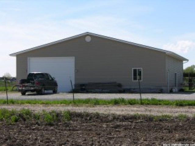 4436 W 950 N, West Weber, UT 84401 — photo 4