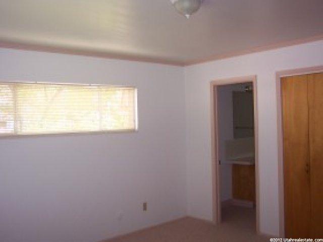 1528 E 8640 S, Sandy, UT 84093 — photo 3