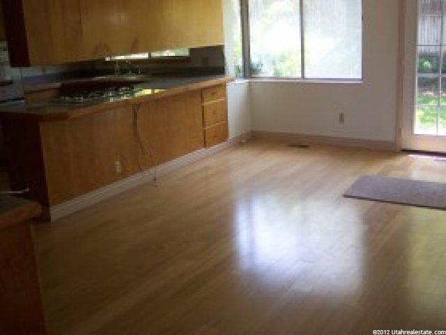 1528 E 8640 S, Sandy, UT 84093 — photo 4