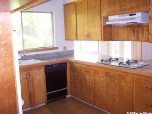 1528 E 8640 S, Sandy, UT 84093 — photo 5
