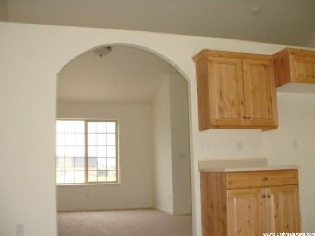 133 S 1130 E, Hyrum, UT 84319 — photo 3