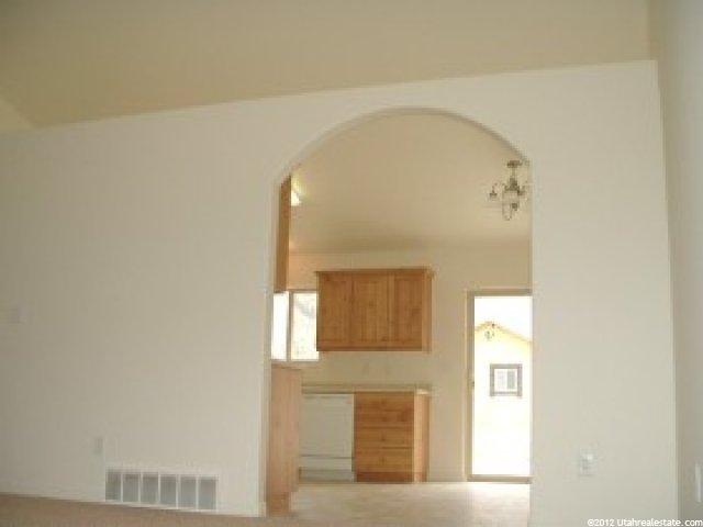 133 S 1130 E, Hyrum, UT 84319 — photo 4