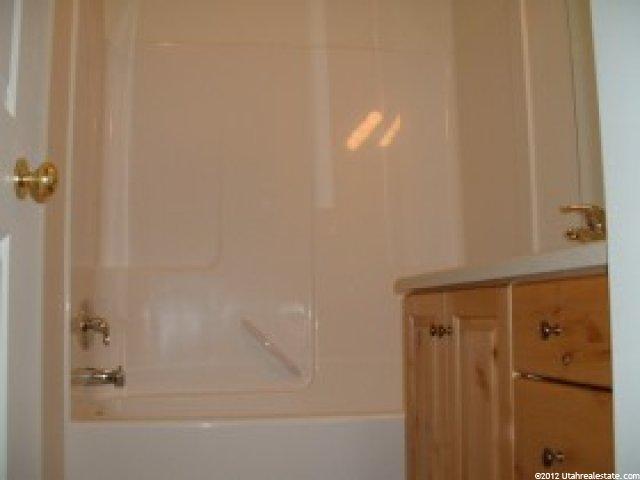 133 S 1130 E, Hyrum, UT 84319 — photo 5