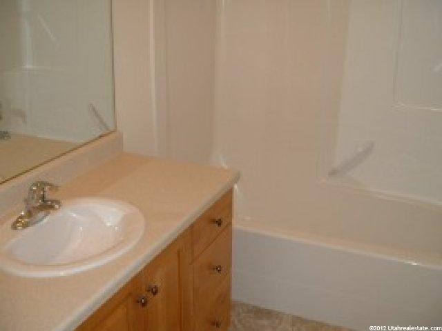 133 S 1130 E, Hyrum, UT 84319 — photo 6