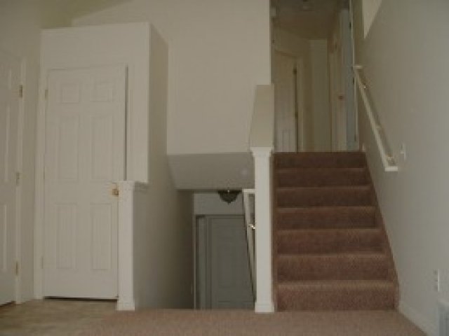 133 S 1130 E, Hyrum, UT 84319 — photo 7