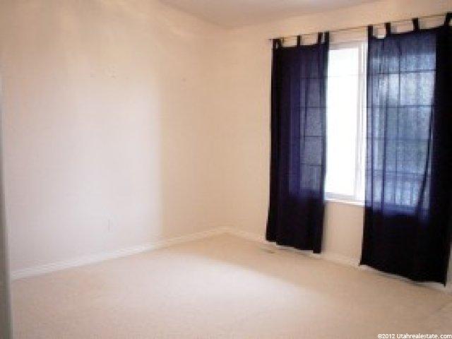 904 W 3050 S, Syracuse, UT 84075 — photo 2
