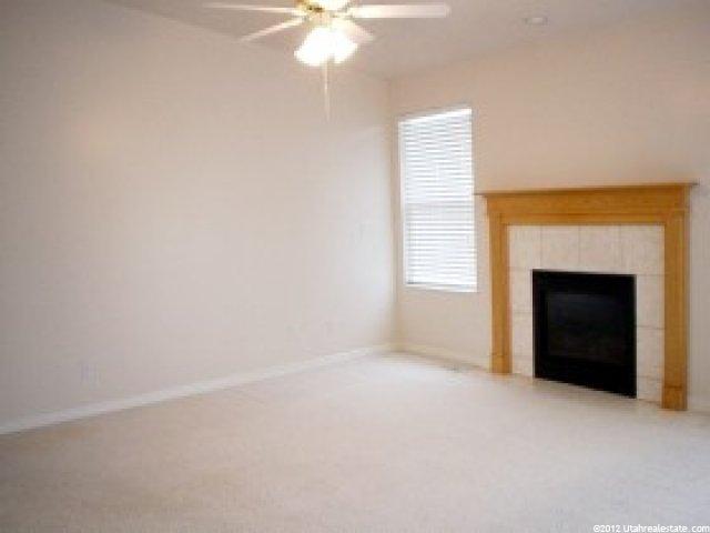 904 W 3050 S, Syracuse, UT 84075 — photo 4
