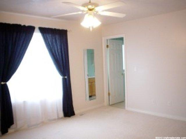 904 W 3050 S, Syracuse, UT 84075 — photo 5