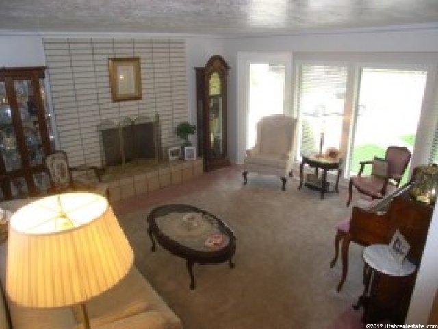 2264 W 4525 S, Roy, UT 84067 — photo 2