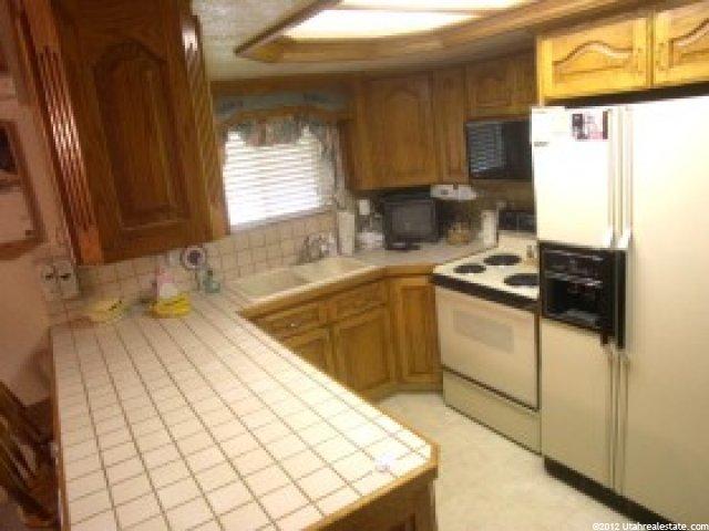 2264 W 4525 S, Roy, UT 84067 — photo 3
