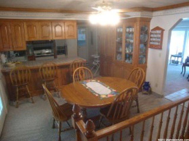 2264 W 4525 S, Roy, UT 84067 — photo 4