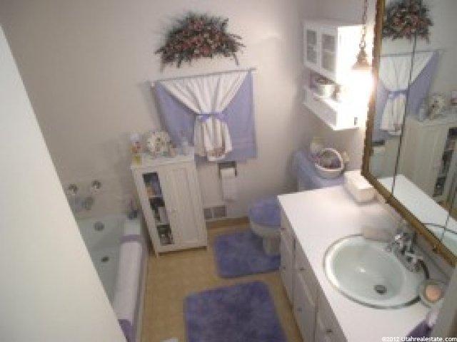 2264 W 4525 S, Roy, UT 84067 — photo 5