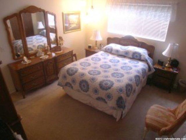 2264 W 4525 S, Roy, UT 84067 — photo 6