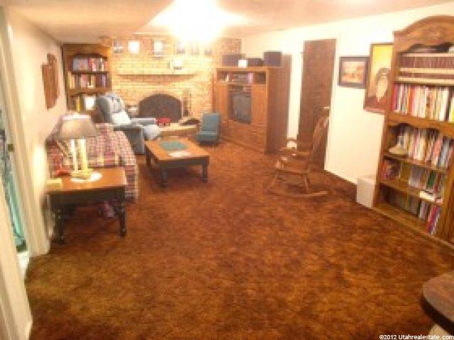 2264 W 4525 S, Roy, UT 84067 — photo 7