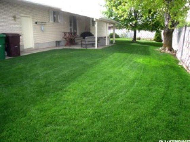 2264 W 4525 S, Roy, UT 84067 — photo 8