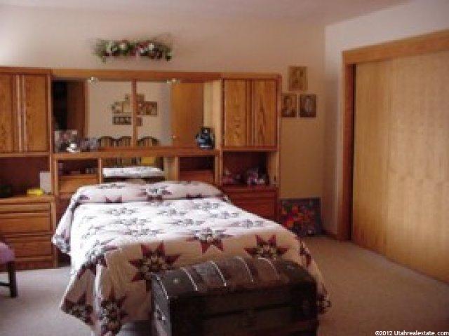 525 W Dee Dr, Garden City, UT 84028 — photo 2