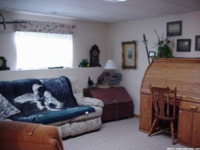 525 W Dee Dr, Garden City, UT 84028 — photo 3