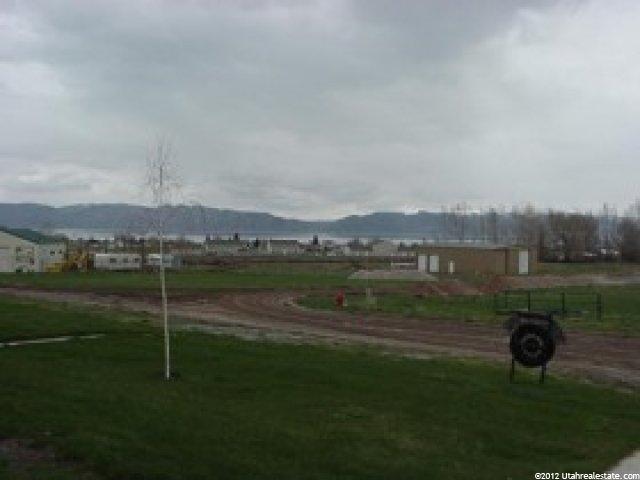 525 W Dee Dr, Garden City, UT 84028 — photo 4