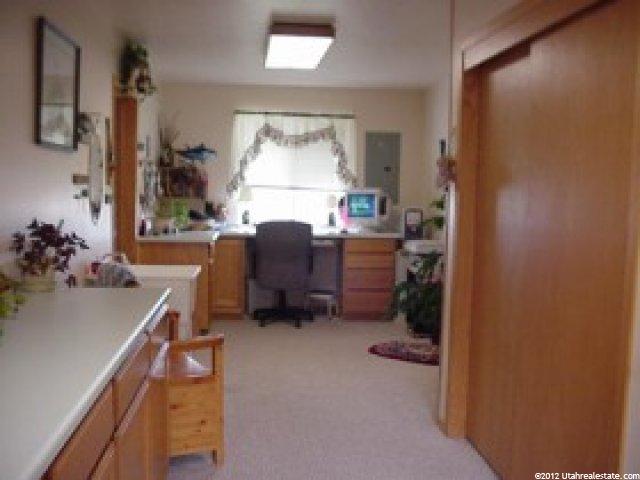 525 W Dee Dr, Garden City, UT 84028 — photo 6