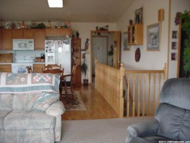 525 W Dee Dr, Garden City, UT 84028 — photo 7