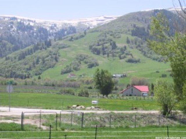 3796 E 3300 N, Eden, UT 84310 — photo 5