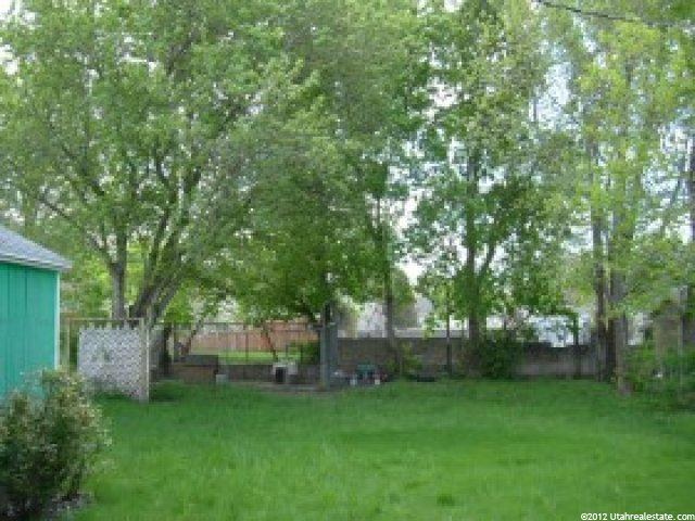1373 23rd St, Ogden, UT 84401 — photo 2
