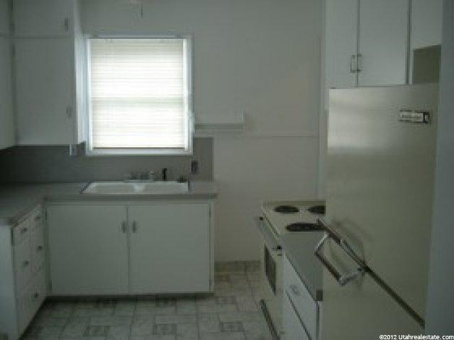 1373 23rd St, Ogden, UT 84401 — photo 3