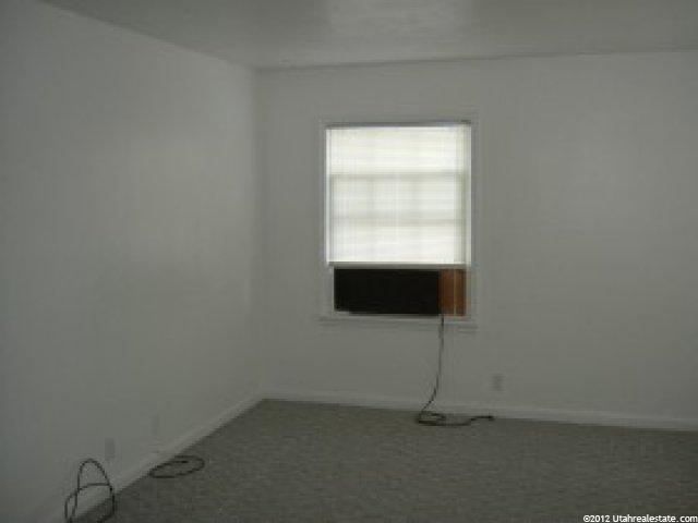 1373 23rd St, Ogden, UT 84401 — photo 4
