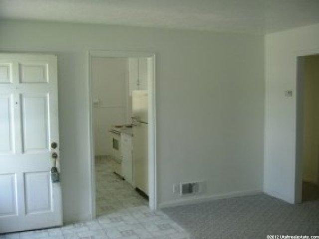 1373 23rd St, Ogden, UT 84401 — photo 6