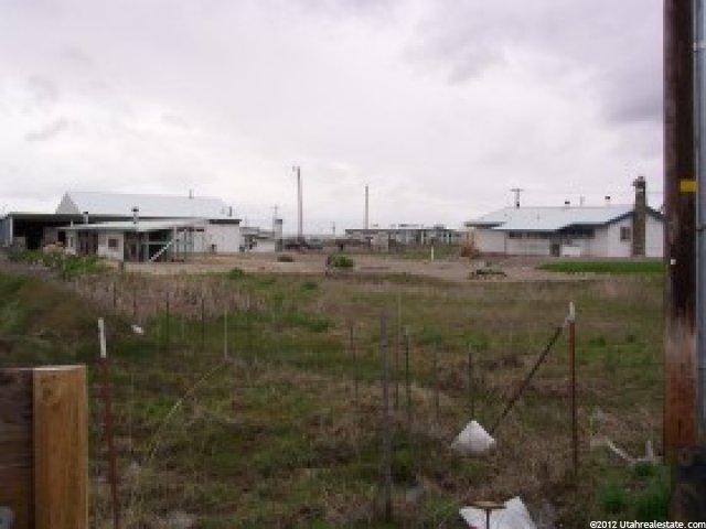 400 W 2450 N, Logan, UT 84321 — photo 2