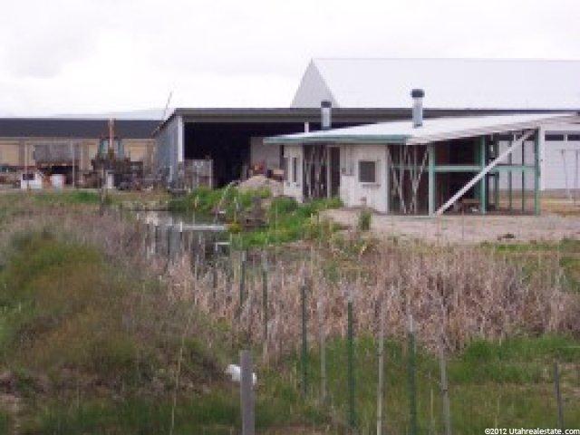 400 W 2450 N, Logan, UT 84321 — photo 3