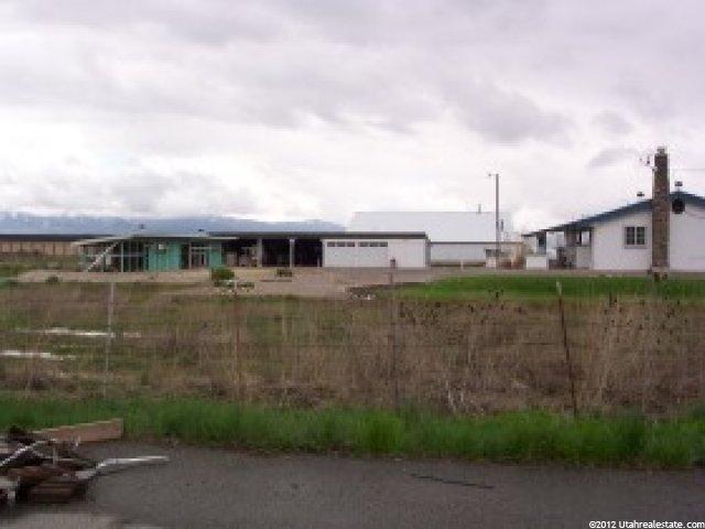 400 W 2450 N, Logan, UT 84321 — photo 4