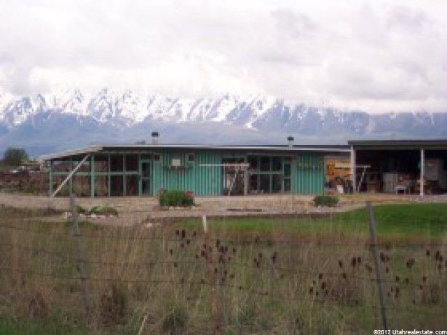 400 W 2450 N, Logan, UT 84321 — photo 5