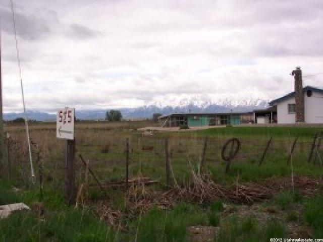 400 W 2450 N, Logan, UT 84321 — photo 6