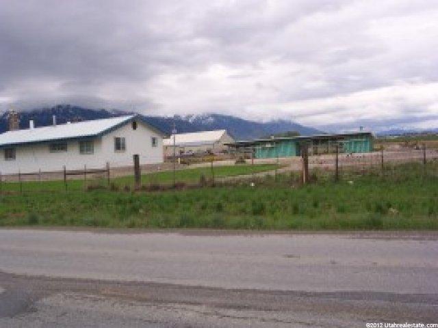 400 W 2450 N, Logan, UT 84321 — photo 8