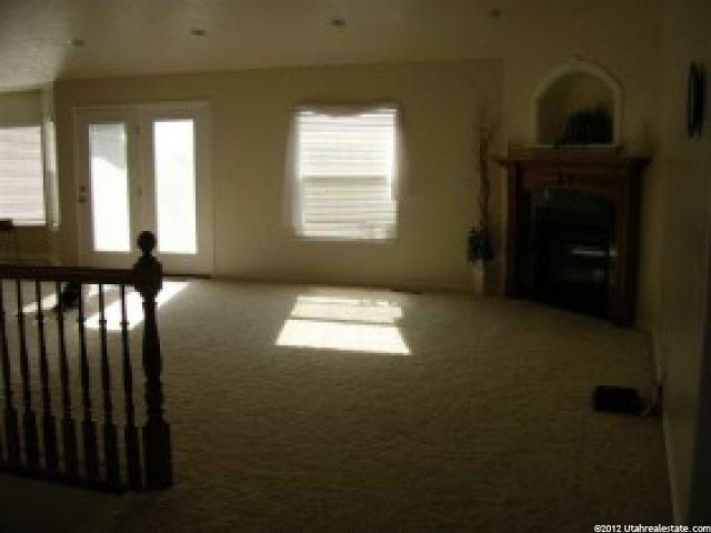 655 N 2800 W, West Point, UT 84015 — photo 2