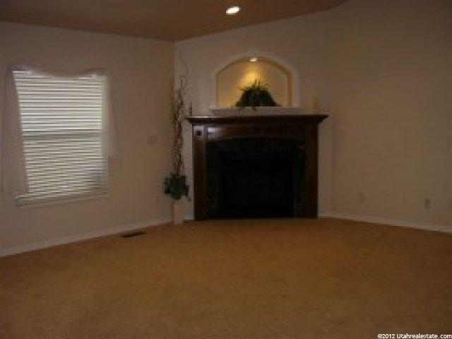 655 N 2800 W, West Point, UT 84015 — photo 3