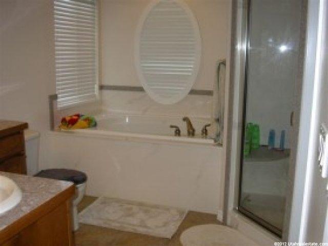 655 N 2800 W, West Point, UT 84015 — photo 4
