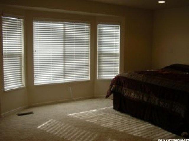 655 N 2800 W, West Point, UT 84015 — photo 5