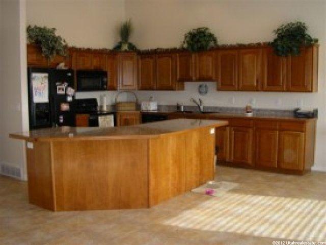 655 N 2800 W, West Point, UT 84015 — photo 6