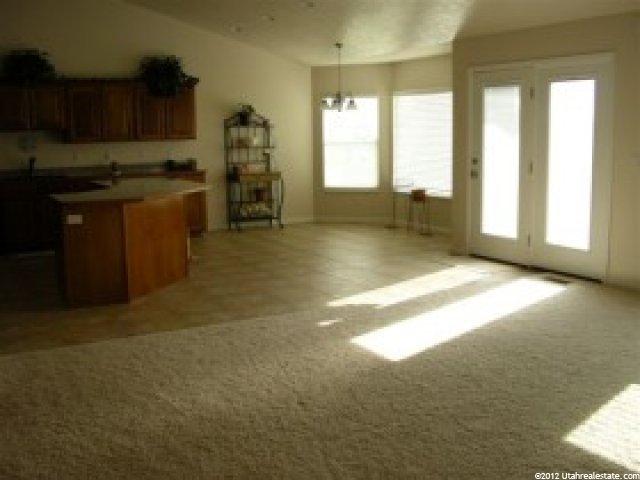 655 N 2800 W, West Point, UT 84015 — photo 7