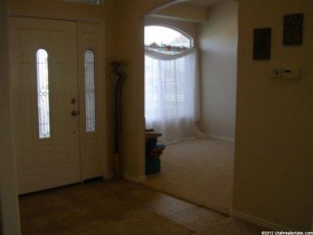 655 N 2800 W, West Point, UT 84015 — photo 8